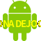 Aplicativo ZONADEJOGObet para Android