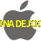 Aplicativo ZONADEJOGObet para iOS