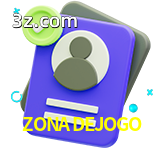 Tornar-se um membro do ZONADEJOGO é muito simples
