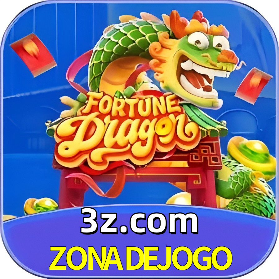 ZONADEJOGO