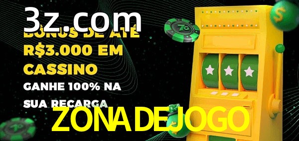 7gams melhor bônus de depósito