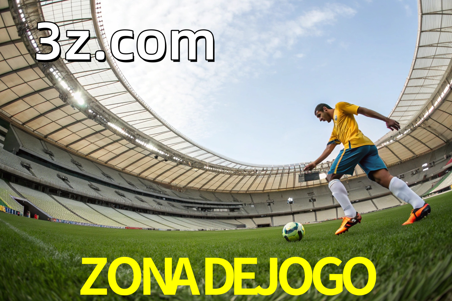 apostas esportivas