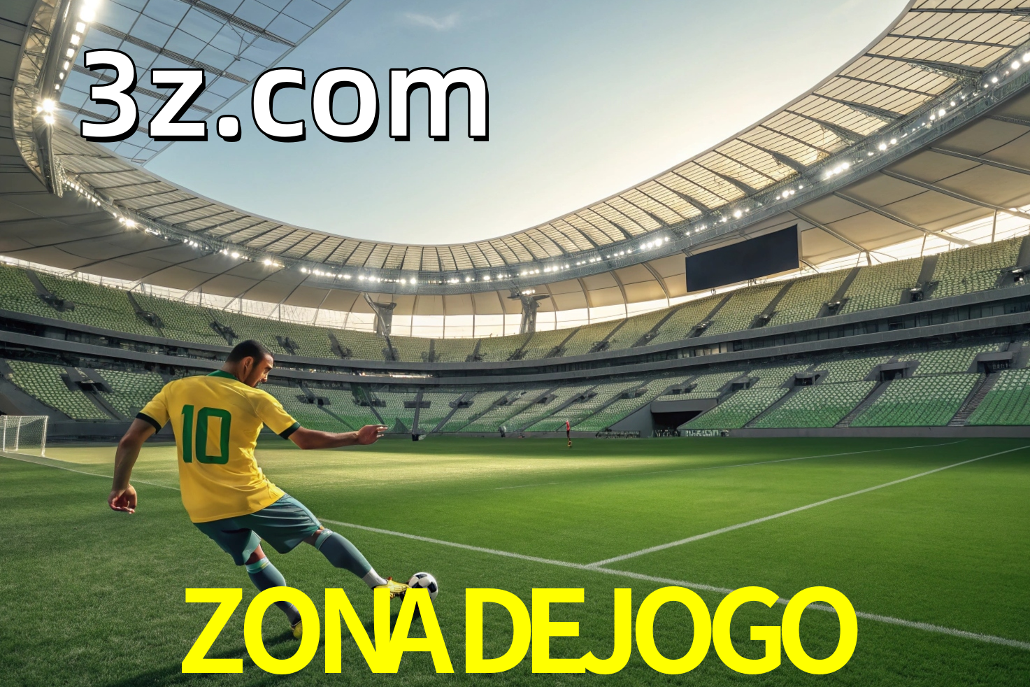 apostas esportivas